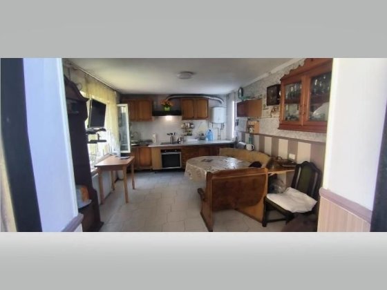 Продам дом с 2-х этажным строением на Слободке. (213-904) Одесса