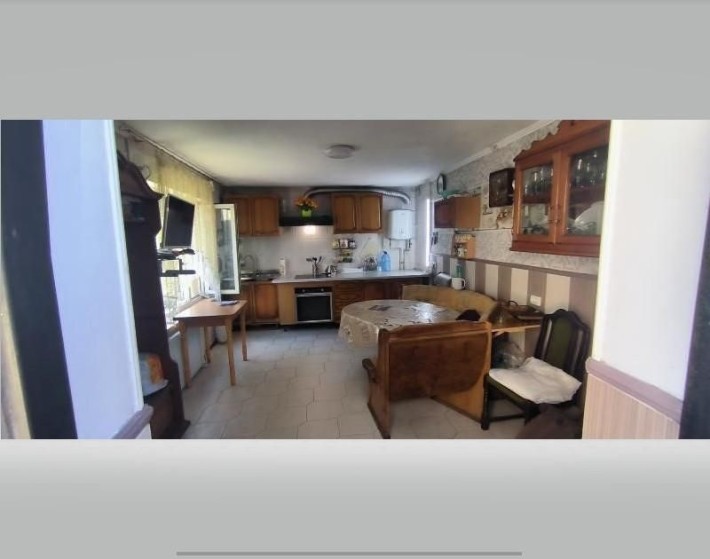 Продам дом с 2-х этажным строением на Слободке. (213-904) - фото 1