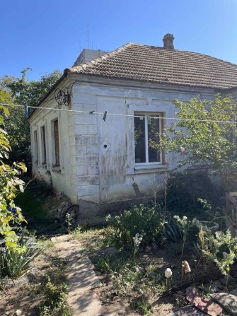 Продаж будинку 20000 $ - фото 1