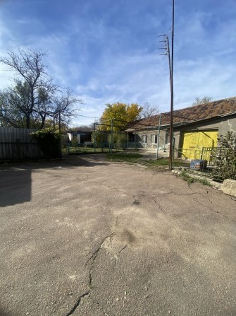 Слободка Дом, земля 10соток приватизирована, под программы - фото 1