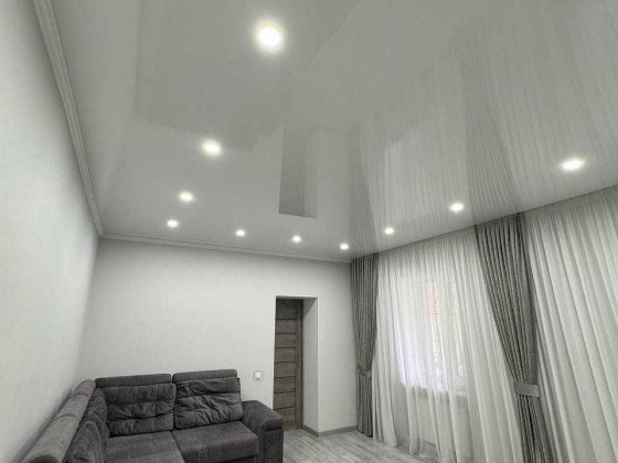 Дом на 10 станции ФОНТАНА !!!