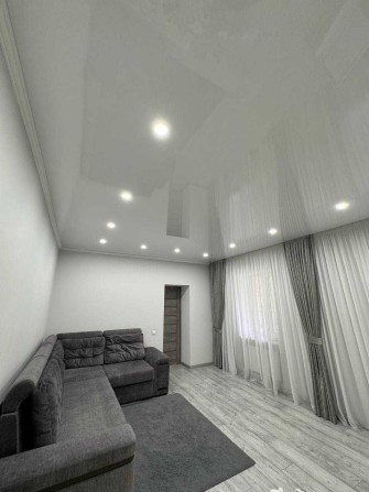 Дом на 10 станции ФОНТАНА !!! - фото 1