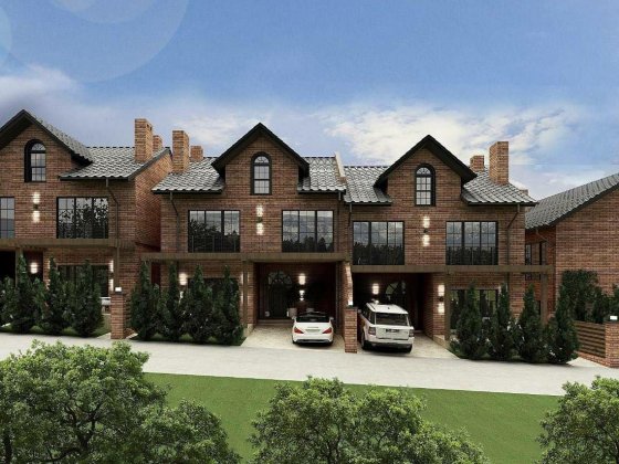 Новый Дом‼️Сдан‼️Красный Кирпич‼️Госакт 12 ст. Б.Фонтана Львовская Одесса