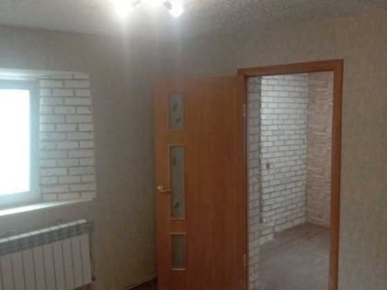 Отдельно стоящий дом, центр, ремонт,автоном.отоплен.От хозяина Миколаїв