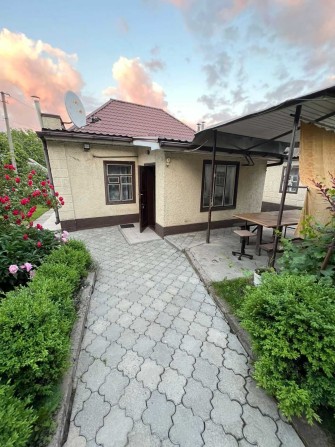 Продам будинок на 12 кварталі, зручна локація - фото 1