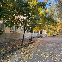 Продам комнату Черемушки Одесса