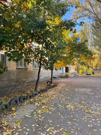 Продам комнату Черемушки - фото 1