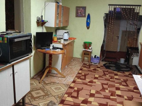 Продаю власний Будинок Миколаїв