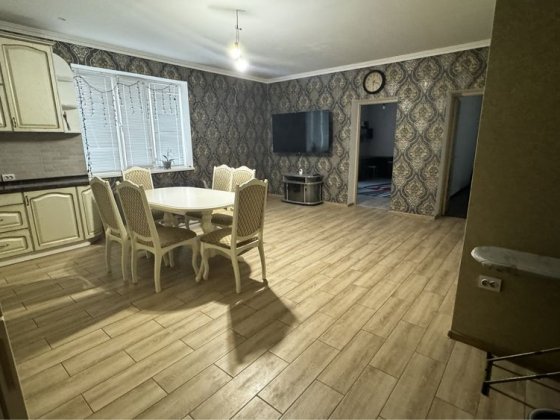 Дім у центрі міста, 2а Слобідська,без рієлтора!! Миколаїв