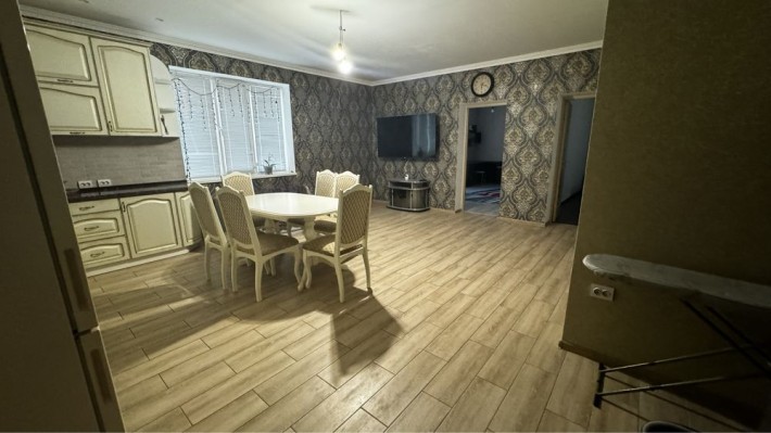 Дім у центрі міста, 2а Слобідська,без рієлтора!! - фото 1