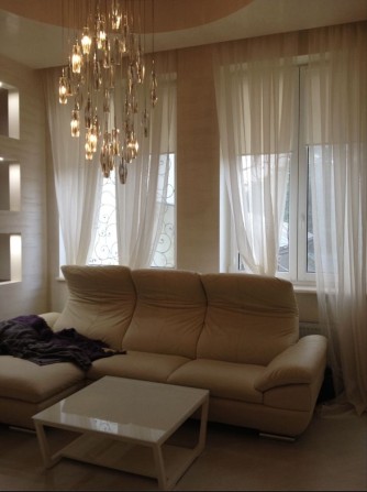 Дом на улице Китобойная, район Вузовского - фото 1