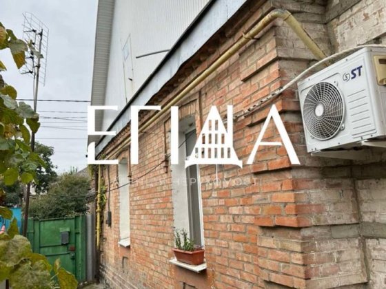 Частина будинку р-н.Габдрахманова Кропивницкий