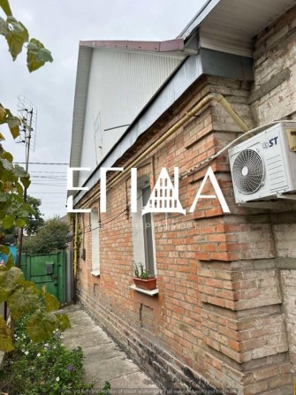 Частина будинку р-н.Габдрахманова - фото 1