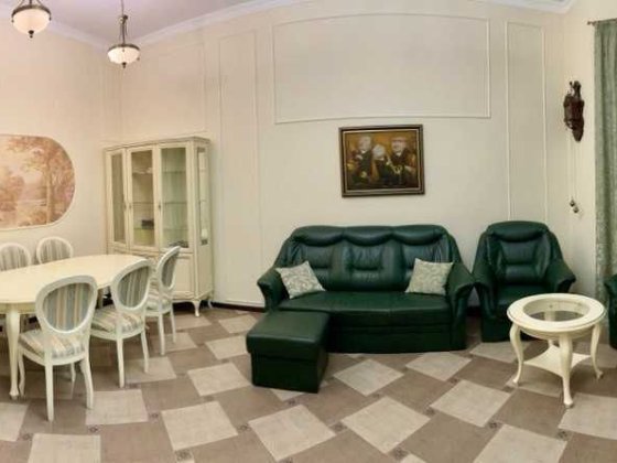 Власник Продам котедж , з бомбосховищем, метро Студентська Харьков