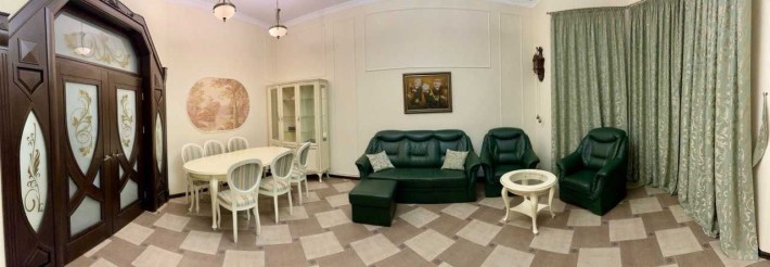 Власник Продам котедж , з бомбосховищем, метро Студентська - фото 1