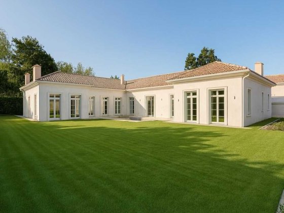 Продам Дом в Аркадии | 380 м² | 13 соток | Закрытый кооператив! Одесса