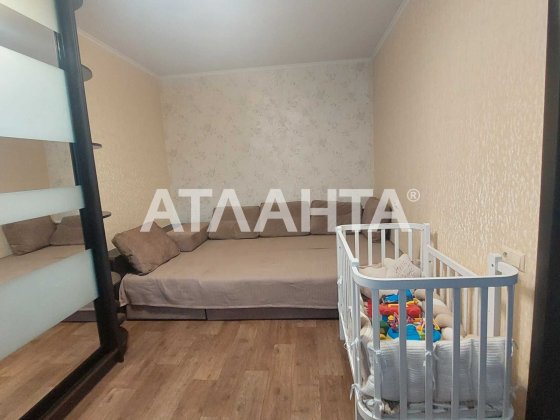 В продаже дом на Слободке с полным пакетом документов Одесса