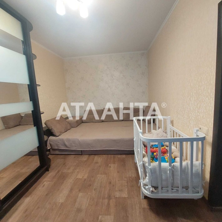 В продаже дом на Слободке с полным пакетом документов - фото 1