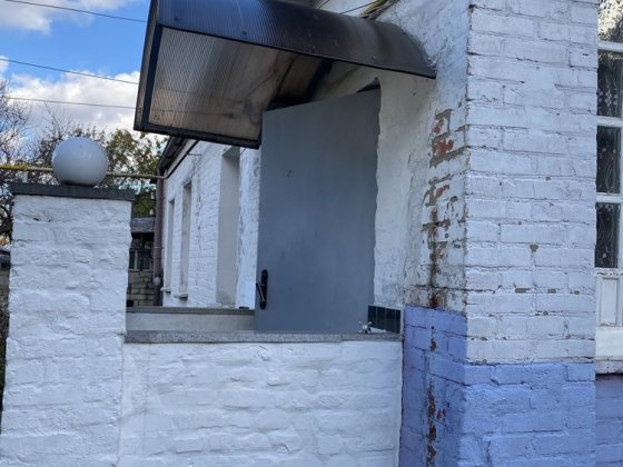 Продам будинок вул. Верхньо-Гиївська, Холодногорський р-н, Харків Харків