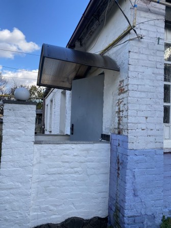 Продам будинок вул. Верхньо-Гиївська, Холодногорський р-н, Харків - фото 1