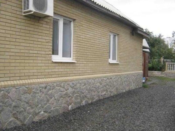 Продам будинок Одеська (Одесская) Харьков