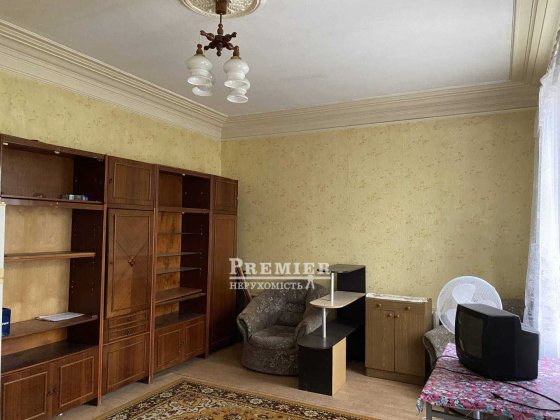 Терміновий продаж будинку Одеса