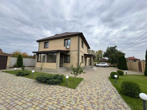 10m Дом Фрунзе ХТЗ метро Тракторный завод Индустриальная єВідновлення Харьков