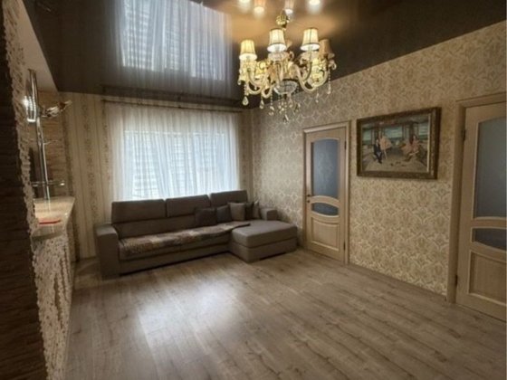 Дом 140 м2 новой постройки с евро ремонтом на Тюренке по супер цене Харьков