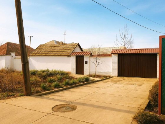 Продам теплий будинок в якому хочеться жити для великої родини Миколаїв