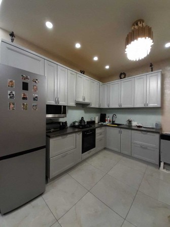 GN S4 Эксклюзив! Продається новий дім 2021р. Одесская. - фото 1