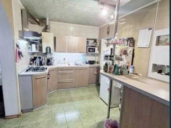 Продам добротный дом на Холодной Горе Харків