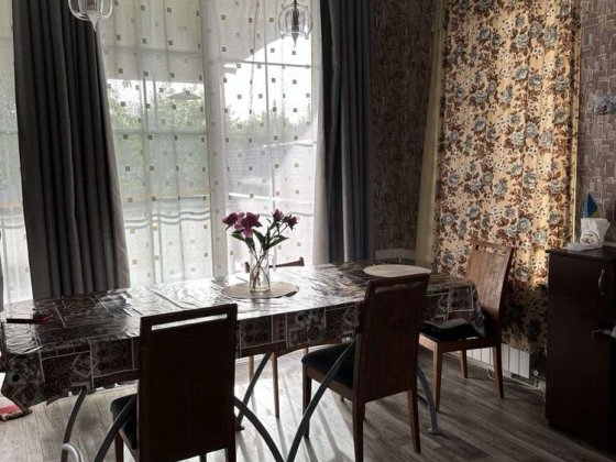 Дом вблизи метро Научная. Ново-Зеландская технология.8 соток. Харків