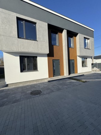 Продаж Дуплекс 116м2! ЄОселя ! Без Комісії! - фото 1