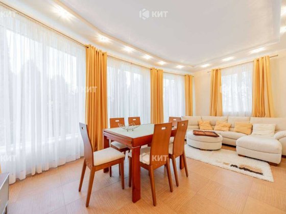 Будинок 84 м2, 15 соток, Салтівка (Салтовка, Большая Даниловка) 130431 Харьков