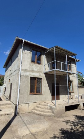 Будинок біля Малиновського ринку. Ціна/якість!! - фото 1