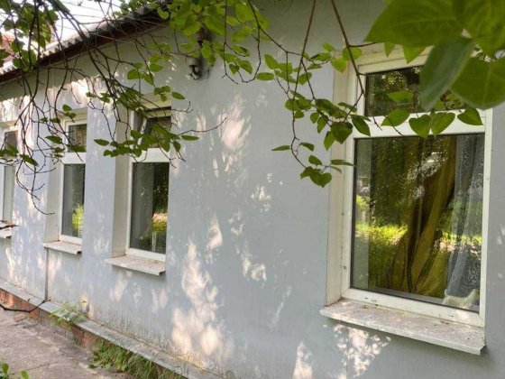 Собственник.  Продам ДОМ в центре. «Павловка», за магазином «Будмен» Харьков