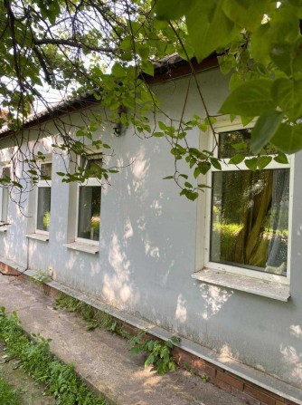 Собственник.  Продам ДОМ в центре. «Павловка», за магазином «Будмен» - фото 1