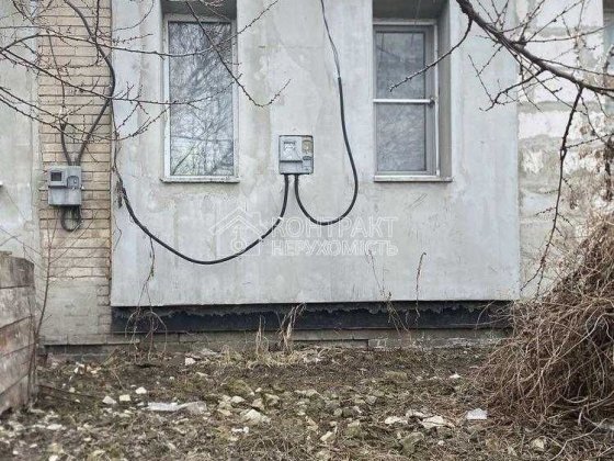 Основа продаж частини будинка Продажа части дома Основа Харьков