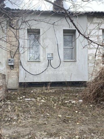 Основа продаж частини будинка Продажа части дома Основа - фото 1