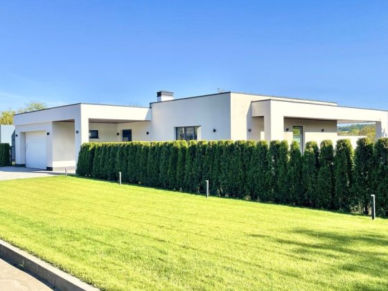 ПРОДАМ ДОМ ХАРЬКОВ УЧАСТОК 12 соток Продаж будинку коттеджный поселок Харків