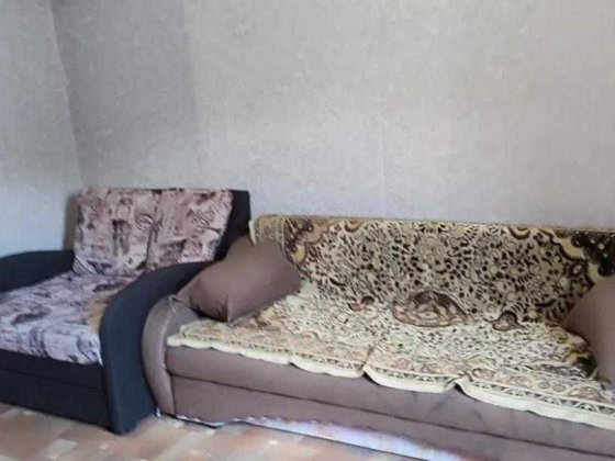 У продажу 1/2 частина будинку в Харкові, район Лисої Гори Харьков