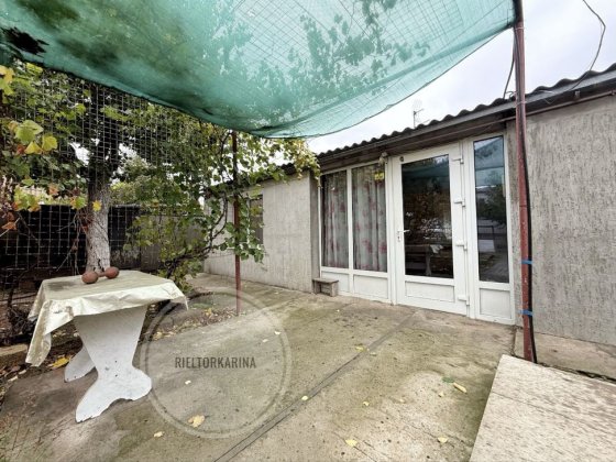 Продажа 3к Дома/Терновка ул.Дымова Николаев