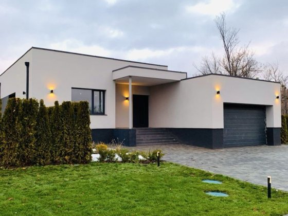 Продам Дом Харьков Продаж будинку Харків Коттеджне містечко Харків