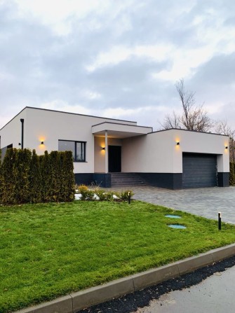 Продам Дом Харьков Продаж будинку Харків Коттеджне містечко - фото 1