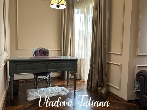 От Собственника! Кирпичный ДОМ на Фонтане, 6 сот, 340м² Одесса