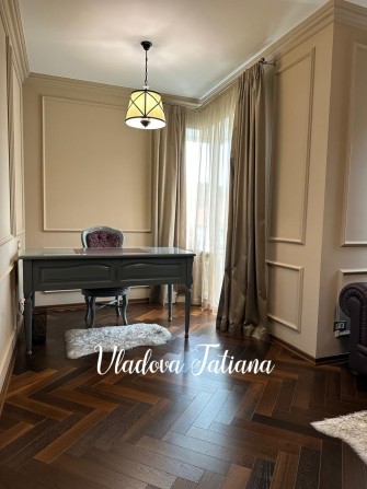 От Собственника! Кирпичный ДОМ на Фонтане, 6 сот, 340м² - фото 1