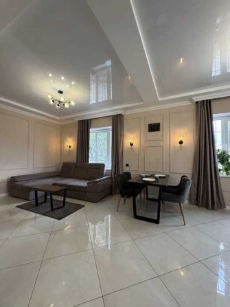 Продам 4к дом на Победе-4. єОселя. - фото 1