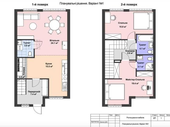Басейн на території. 2 ПАРКОМІСЦЯ. Земля у власності. Розтермінування Одесса