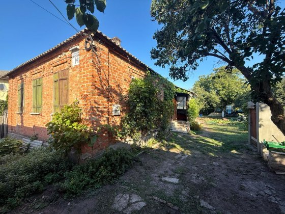 Продам дом без комисии, Немышля метро Армейская 7 мин. участок 8 соток Харків