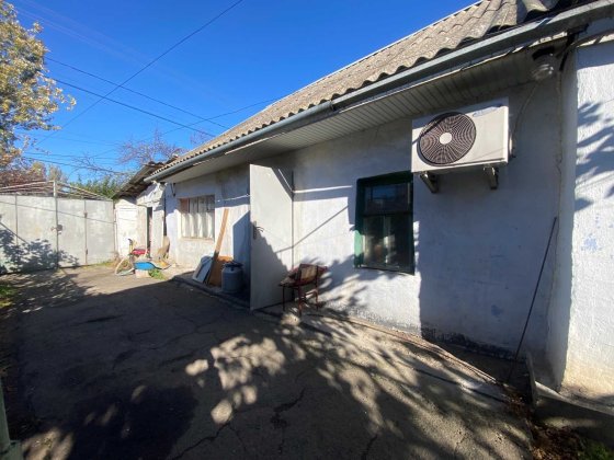 Продаж будинка Ингульский район. Сетифікат. Без комісіі для покупця Миколаїв